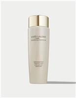 Revitalizing Supreme+ Optimising Power Treatment Lotion 200ml