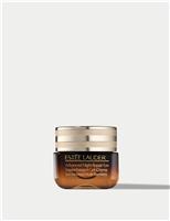 Advanced Night Repair Eye Supercharged Gel-Creme 15 ml