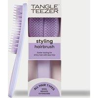 Tangle Teezer Ultimate Styler 98g