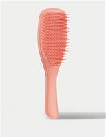 Tangle Teezer Ultimate Detangler Fine & Fragile Sweet Cinnamon 90g