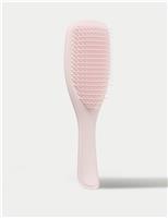 Tangle Teezer Ultimate Detangler Plant Brush Marshmallow Pink 85g
