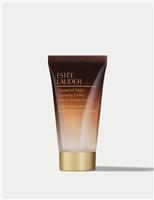 Advanced Night Cleansing Gele Travel Size 30ml