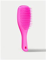 Mini Ultimate Detangler Digital Lavender 50g