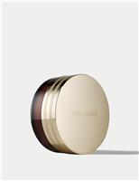 Advanced Night Repair Cleansing Balm with Lipid-Rich Oil Infusion 70ml