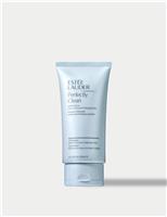 Perfectly Clean Multi-Action Foam Cleanser / Purifying Mask 150ml