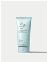 Perfectly Clean Multi-Action Creme Cleanser / Moisture Mask 150ml