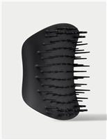 Tangle Teezer Scalp Brush Onyx Black 36g