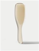 Ultimate Detangler Chrome Champagne Gold 90g