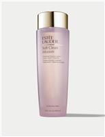 Soft Clean Infusion Hydrating Essence Lotion with Amino Acid + Waterlily 400ml