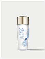 Micro Essence Treatment Lotion With Bio-Ferment Travel Size 30ml