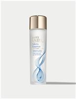 Micro Essence Treatment Lotion With Bio-Ferment 200 ml