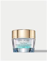 DayWear Anti-Oxidant 72H-Hydration Sorbet Moisturiser SPF 15 50ml