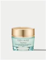 DayWear Multi-Protection Anti-Oxidant Moisturiser SPF 15 Normal/Combination Skin 50ml