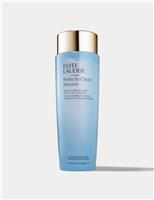 Perfectly Clean Infusion Balancing Essence Lotion with Amino Acid + Waterlily 400ml