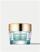 DayWear Eye Cooling Anti-Oxidant Moisture Gel Eye Cream 15ml