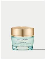 DayWear Multi-Protection Anti-Oxidant Moisturiser SPF 15 Dry Skin 50ml