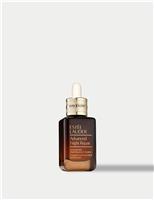 Advanced Night Repair Serum Synchronized Multi-Recovery Complex 30ml
