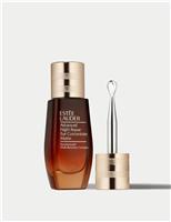 Advanced Night Repair Eye Concentrate Matrix 15 ml