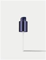 Double Wear Stay-In-Place Foundation Pump