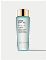 Perfectly Clean Multi-Action Toning Lotion / Refiner 200ml