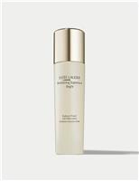 Revitalizing Supreme+ Bright Radiance Power Soft Milky Lotion Moisturiser 100ml