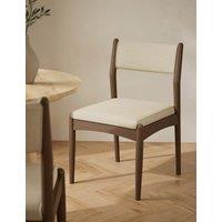 Set of 2 Sherwood Dining Chairs