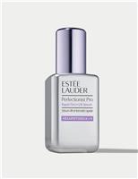 Perfectionist Pro Rapid Firm + Lift Serum 50ml