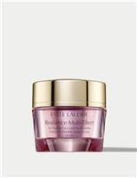 Resilience Tri-Peptide Moisturiser SPF 15 Dry Skin 50ml