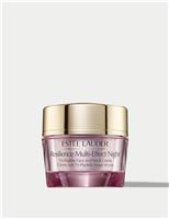 Resilience Multi-Effect Night Tri-Peptide Moisturiser 50 ml