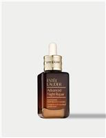 Advanced Night Repair Serum Synchronized Multi-Recovery Complex 75ml