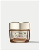 Revitalizing Supreme+ Youth Power Creme Moisturiser 30ml