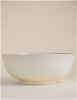 Extra Large Mixing Bowl