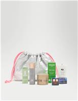 Skincare Gift Bag - Save 60%*