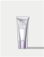 Perfectionist Pro Multi-Defense Aqua UV Gel SPF 50 with 8 Anti-Oxidants