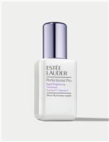 Perfectionist Pro Rapid Brightening Serum 50ml