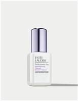 Perfectionist Pro Rapid Brightening Serum 30ml