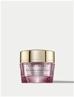 Resilience Multi-Effect Tri-Peptide Eye Cream 15ml