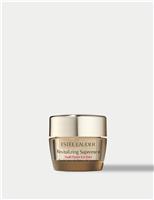 Revitalizing Supreme+ Youth Power Eye Balm 15ml