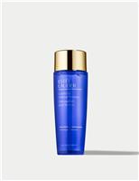 Gentle Eye Makeup Remover 100ml
