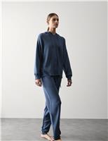 Scuba Lounge Joggers