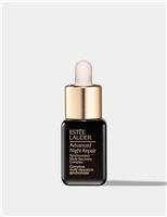 Advanced Night Repair Serum Synchronized Multi Recovery Complex Travel Size 7ml
