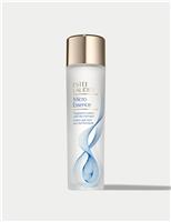 Micro Essence Treatment Lotion With Bio-Ferment 100ml