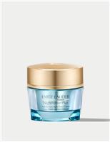 Nightwear Plus Anti-Oxidant Night Detox Crme Moisturiser 50 ml