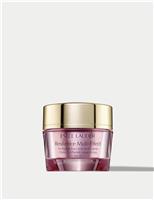 Resilience Tri-Peptide Moisturiser SPF 15 Normal/Combination Skin 50 ml