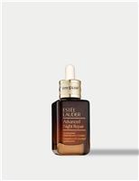 Advanced Night Repair Serum Synchronized Multi-Recovery Complex 50ml