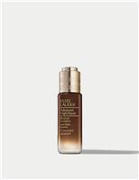 Advanced Night Repair Rescue Solution Serum with 15% Bifidus Ferment 20ml