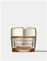 Revitalizing Supreme+ Youth Power Crme Moisturiser SPF 25 50ml