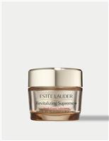 Revitalizing Supreme+ Youth Power Soft Creme Moisturiser 50ml