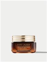 Advanced Night Repair Overnight Treatment 65ml