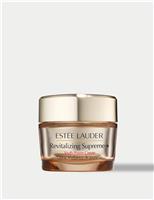 Revitalizing Supreme+ Youth Power Creme Moisturiser 50ml